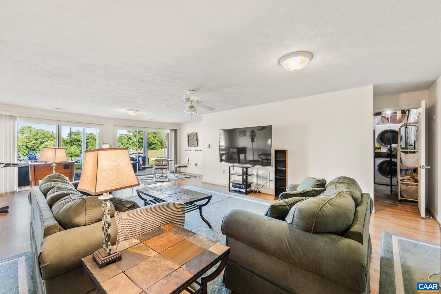 5716 CRESCENT POINT DR, ORANGE, Virginia 22960, 4 Bedrooms Bedrooms, ,3 BathroomsBathrooms,Residential,For sale,5716 CRESCENT POINT DR,665504 MLS # 665504