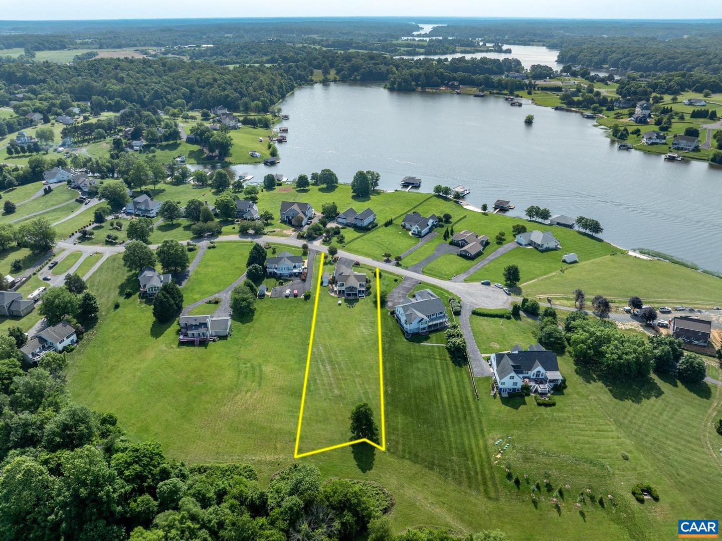 5716 CRESCENT POINT DR, ORANGE, Virginia 22960, 4 Bedrooms Bedrooms, ,3 BathroomsBathrooms,Residential,For sale,5716 CRESCENT POINT DR,665504 MLS # 665504