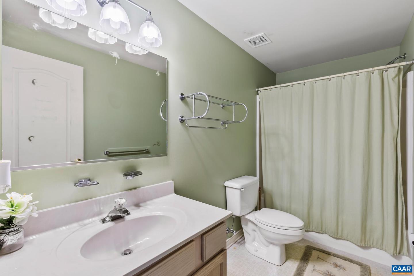 5716 CRESCENT POINT DR, ORANGE, Virginia 22960, 4 Bedrooms Bedrooms, ,3 BathroomsBathrooms,Residential,For sale,5716 CRESCENT POINT DR,665504 MLS # 665504
