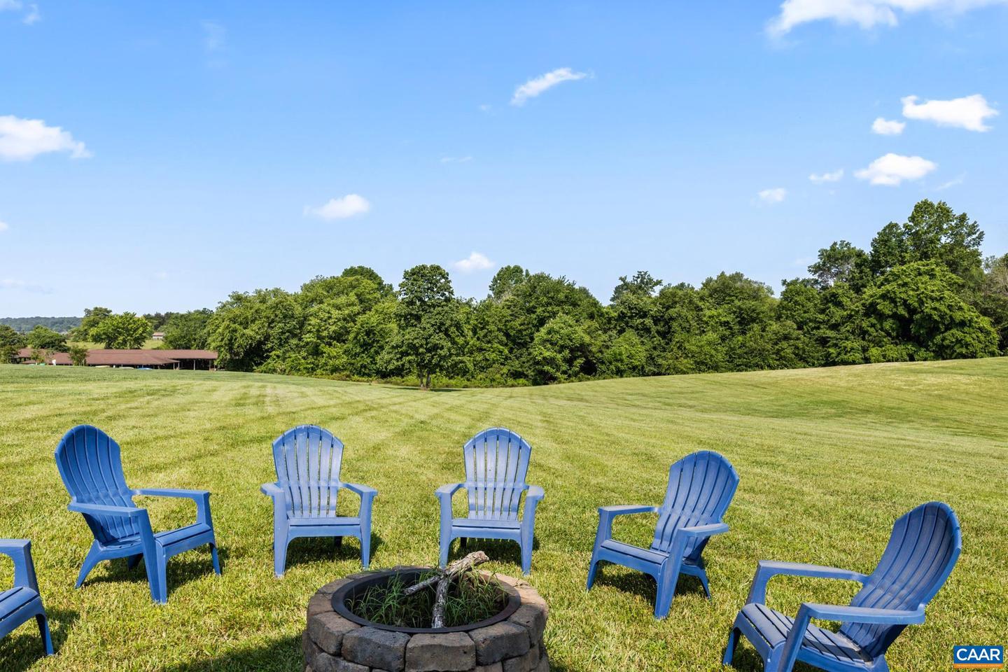 5716 CRESCENT POINT DR, ORANGE, Virginia 22960, 4 Bedrooms Bedrooms, ,3 BathroomsBathrooms,Residential,For sale,5716 CRESCENT POINT DR,665504 MLS # 665504