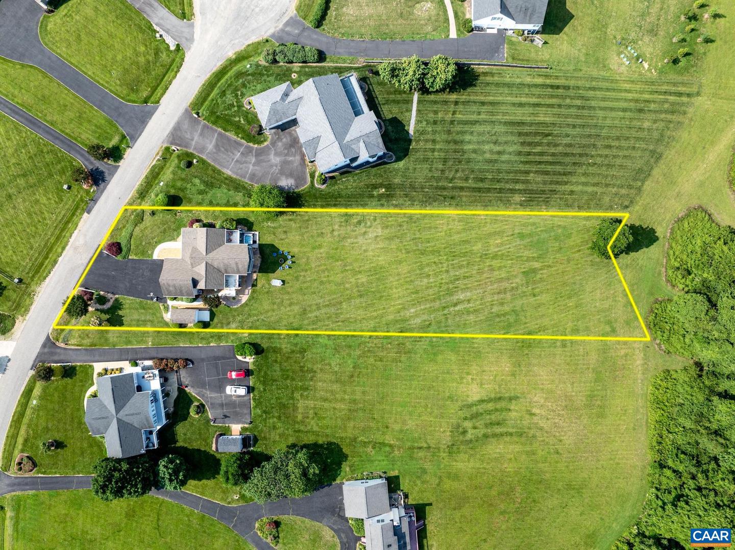 5716 CRESCENT POINT DR, ORANGE, Virginia 22960, 4 Bedrooms Bedrooms, ,3 BathroomsBathrooms,Residential,For sale,5716 CRESCENT POINT DR,665504 MLS # 665504