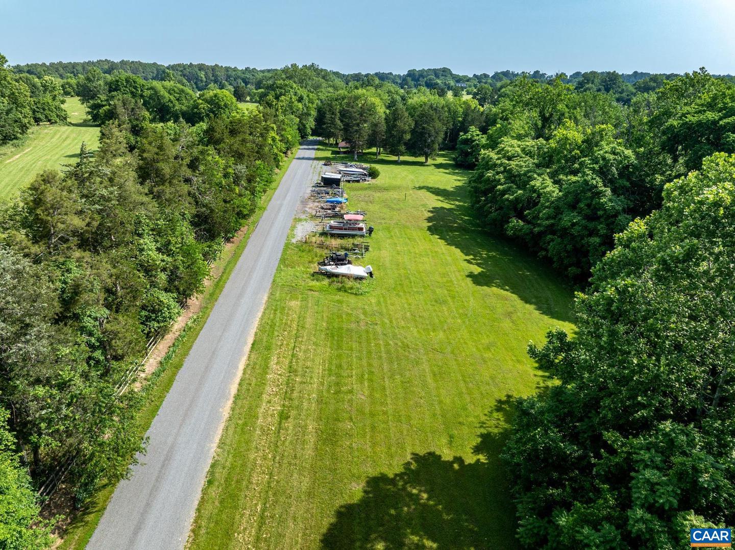5716 CRESCENT POINT DR, ORANGE, Virginia 22960, 4 Bedrooms Bedrooms, ,3 BathroomsBathrooms,Residential,For sale,5716 CRESCENT POINT DR,665504 MLS # 665504