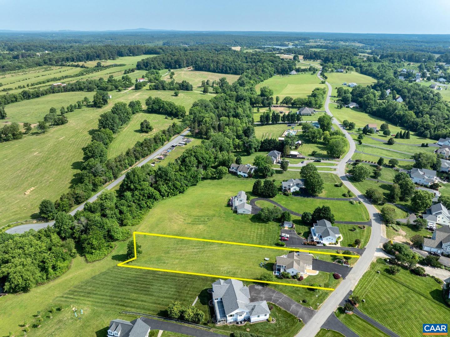 5716 CRESCENT POINT DR, ORANGE, Virginia 22960, 4 Bedrooms Bedrooms, ,3 BathroomsBathrooms,Residential,For sale,5716 CRESCENT POINT DR,665504 MLS # 665504