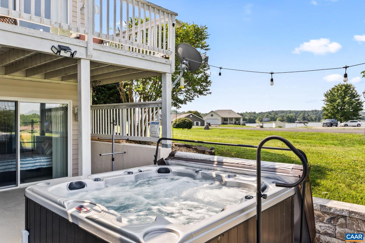 5716 CRESCENT POINT DR, ORANGE, Virginia 22960, 4 Bedrooms Bedrooms, ,3 BathroomsBathrooms,Residential,For sale,5716 CRESCENT POINT DR,665504 MLS # 665504