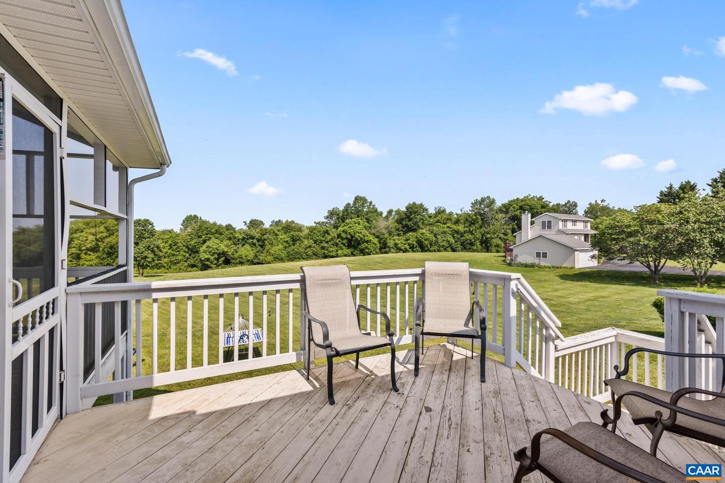 5716 CRESCENT POINT DR, ORANGE, Virginia 22960, 4 Bedrooms Bedrooms, ,3 BathroomsBathrooms,Residential,For sale,5716 CRESCENT POINT DR,665504 MLS # 665504