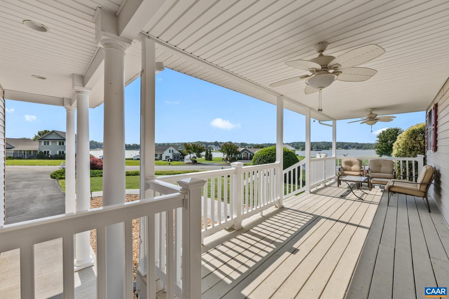 5716 CRESCENT POINT DR, ORANGE, Virginia 22960, 4 Bedrooms Bedrooms, ,3 BathroomsBathrooms,Residential,For sale,5716 CRESCENT POINT DR,665504 MLS # 665504