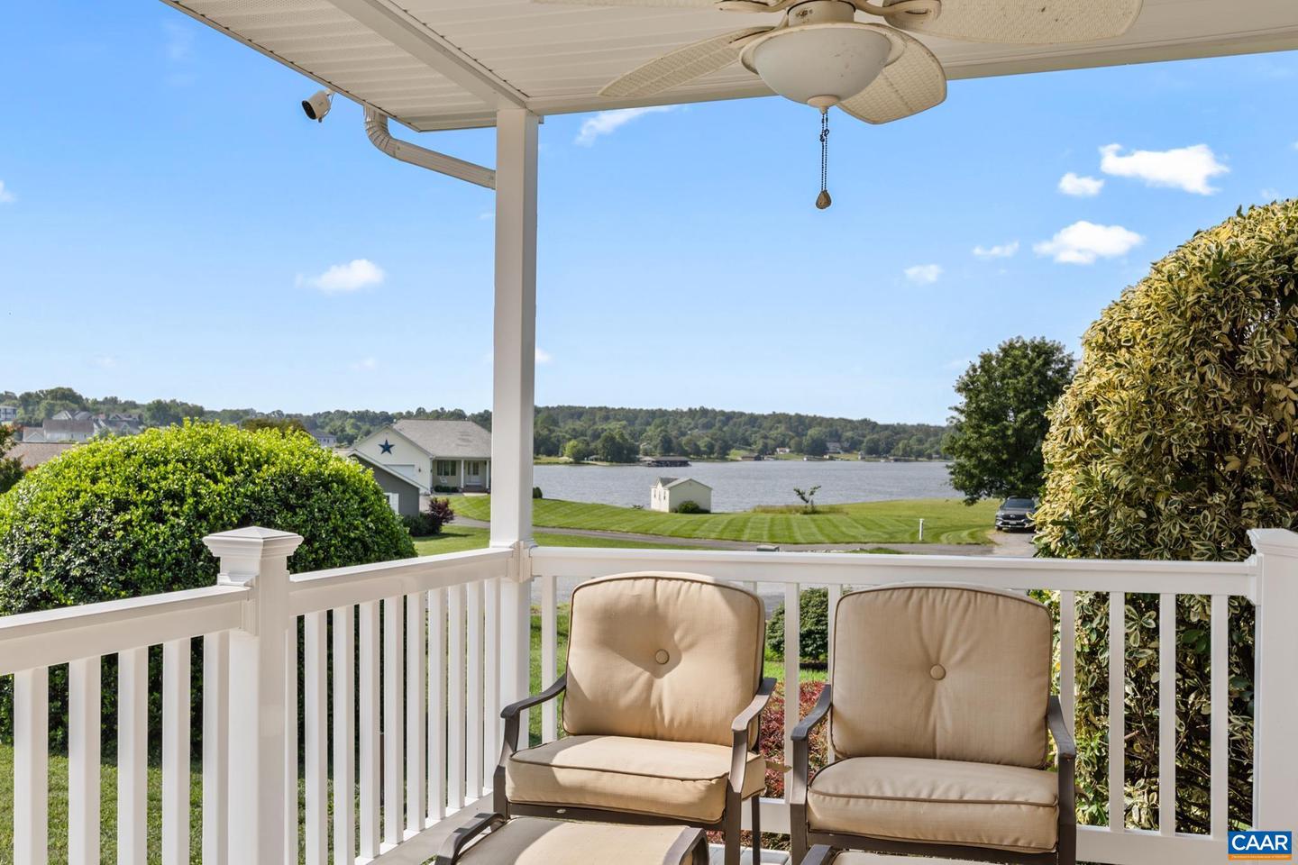 5716 CRESCENT POINT DR, ORANGE, Virginia 22960, 4 Bedrooms Bedrooms, ,3 BathroomsBathrooms,Residential,For sale,5716 CRESCENT POINT DR,665504 MLS # 665504