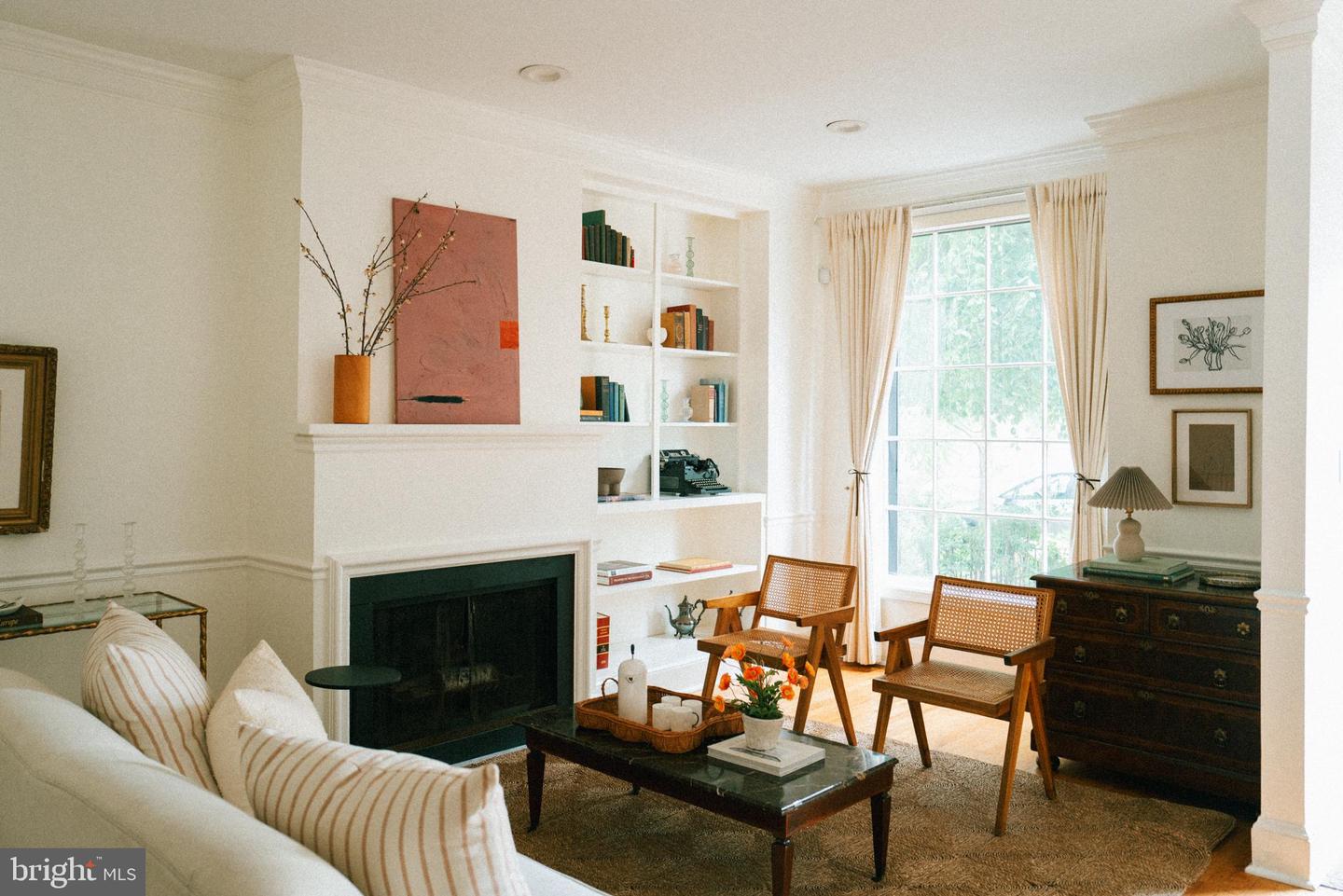 708 9TH ST SE, WASHINGTON, District Of Columbia 20003, 3 Bedrooms Bedrooms, ,2 BathroomsBathrooms,Residential,For sale,708 9TH ST SE,DCDC2204890 MLS # DCDC2204890