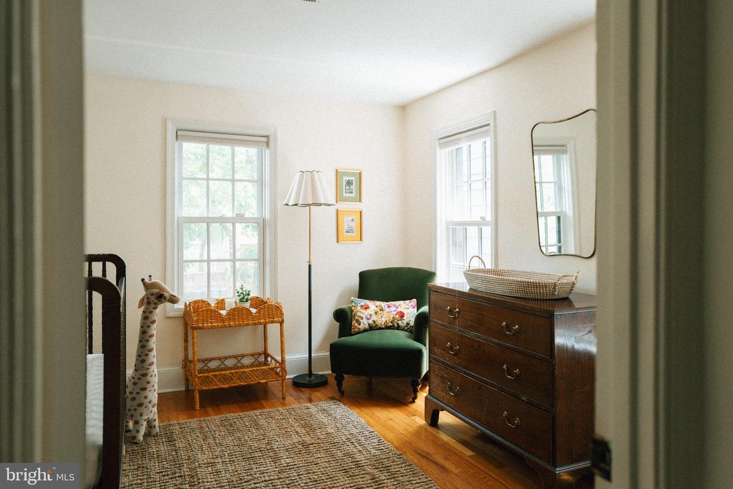 708 9TH ST SE, WASHINGTON, District Of Columbia 20003, 3 Bedrooms Bedrooms, ,2 BathroomsBathrooms,Residential,For sale,708 9TH ST SE,DCDC2204890 MLS # DCDC2204890