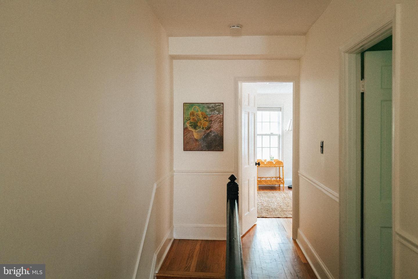 708 9TH ST SE, WASHINGTON, District Of Columbia 20003, 3 Bedrooms Bedrooms, ,2 BathroomsBathrooms,Residential,For sale,708 9TH ST SE,DCDC2204890 MLS # DCDC2204890