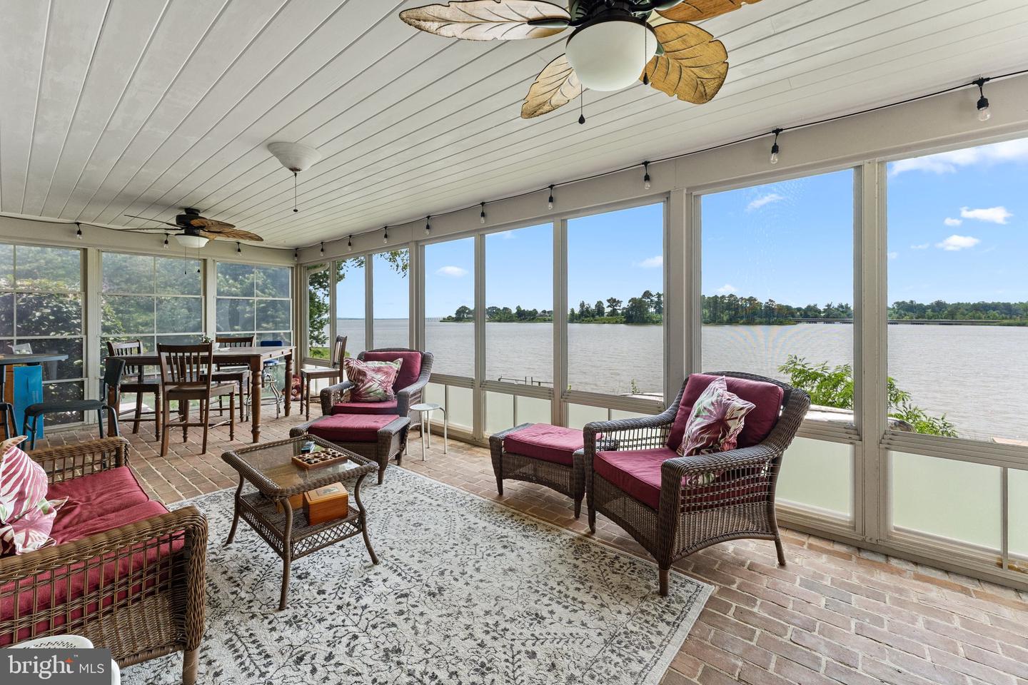 266 YOUHILL DR, TAPPAHANNOCK, Virginia 22560, 4 Bedrooms Bedrooms, ,3 BathroomsBathrooms,Residential,For sale,266 YOUHILL DR,VAES2000900 MLS # VAES2000900