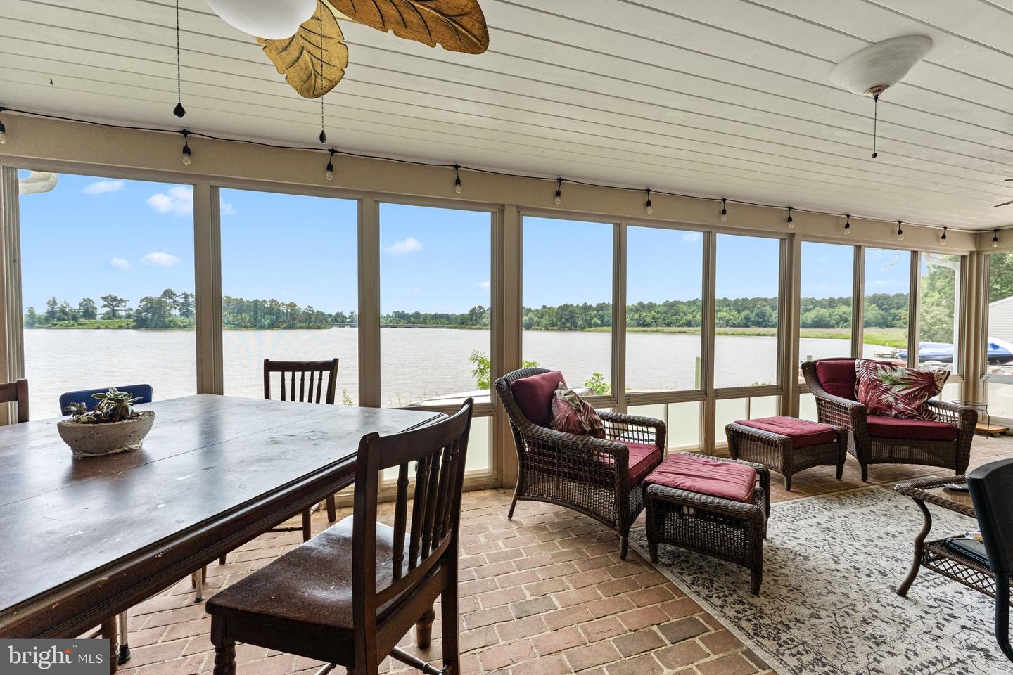 266 YOUHILL DR, TAPPAHANNOCK, Virginia 22560, 4 Bedrooms Bedrooms, ,3 BathroomsBathrooms,Residential,For sale,266 YOUHILL DR,VAES2000900 MLS # VAES2000900