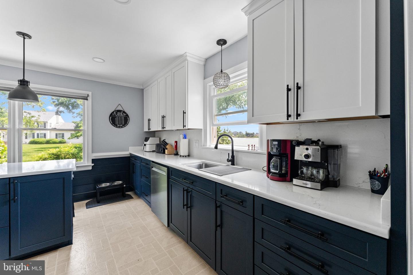 266 YOUHILL DR, TAPPAHANNOCK, Virginia 22560, 4 Bedrooms Bedrooms, ,3 BathroomsBathrooms,Residential,For sale,266 YOUHILL DR,VAES2000900 MLS # VAES2000900