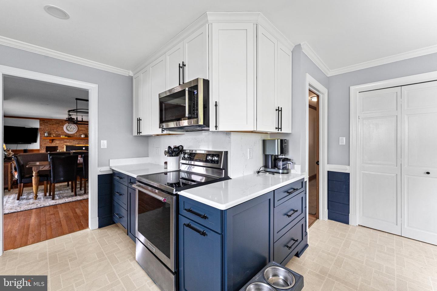266 YOUHILL DR, TAPPAHANNOCK, Virginia 22560, 4 Bedrooms Bedrooms, ,3 BathroomsBathrooms,Residential,For sale,266 YOUHILL DR,VAES2000900 MLS # VAES2000900
