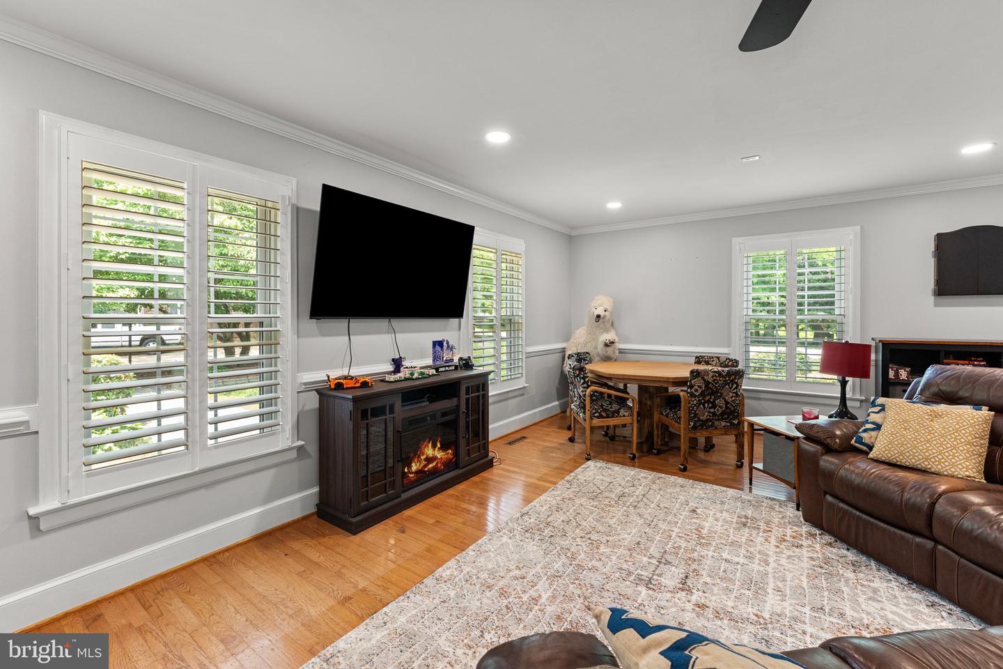 266 YOUHILL DR, TAPPAHANNOCK, Virginia 22560, 4 Bedrooms Bedrooms, ,3 BathroomsBathrooms,Residential,For sale,266 YOUHILL DR,VAES2000900 MLS # VAES2000900