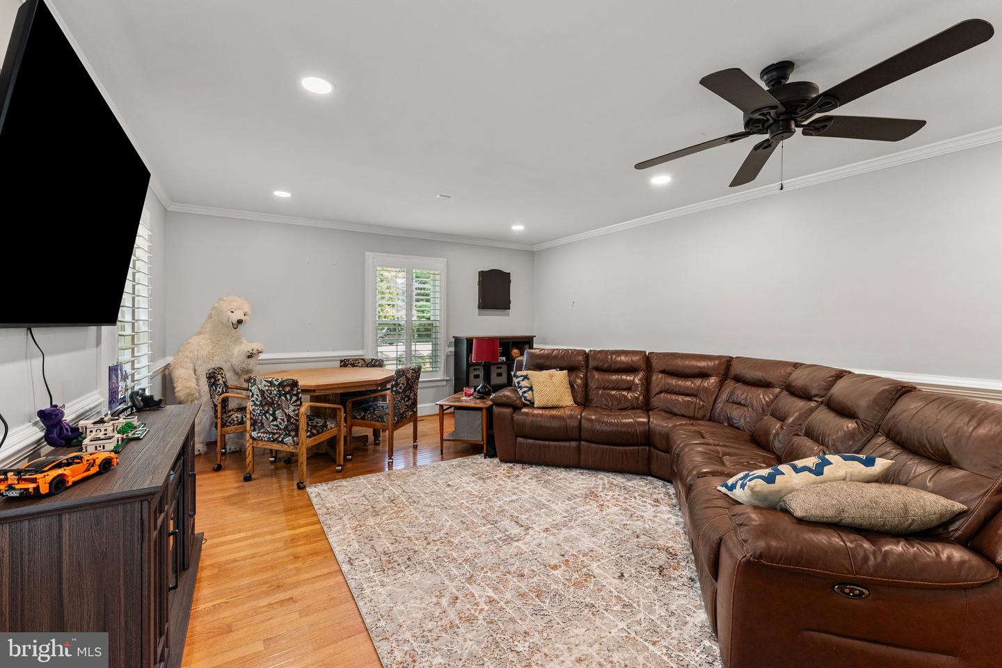 266 YOUHILL DR, TAPPAHANNOCK, Virginia 22560, 4 Bedrooms Bedrooms, ,3 BathroomsBathrooms,Residential,For sale,266 YOUHILL DR,VAES2000900 MLS # VAES2000900