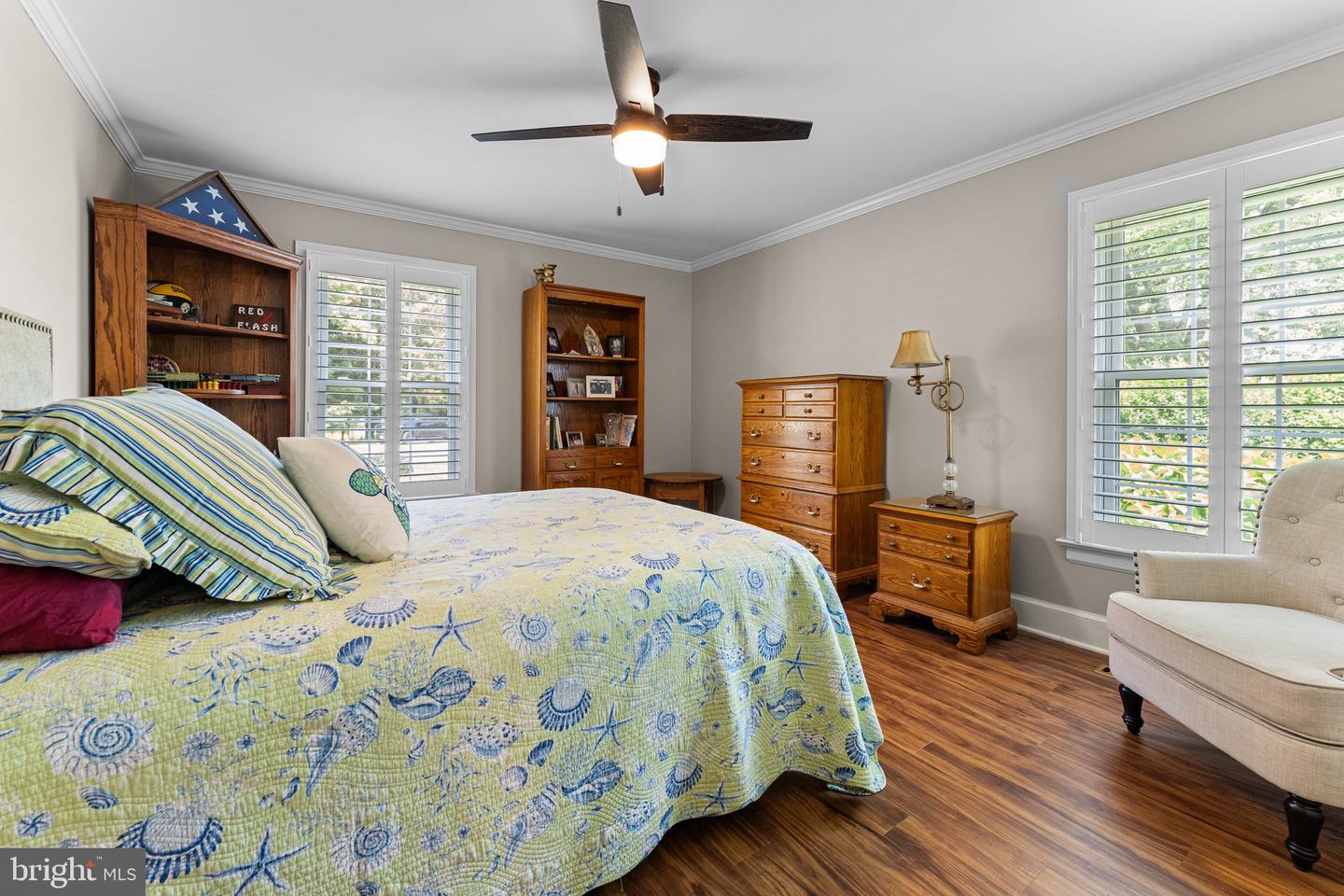 266 YOUHILL DR, TAPPAHANNOCK, Virginia 22560, 4 Bedrooms Bedrooms, ,3 BathroomsBathrooms,Residential,For sale,266 YOUHILL DR,VAES2000900 MLS # VAES2000900