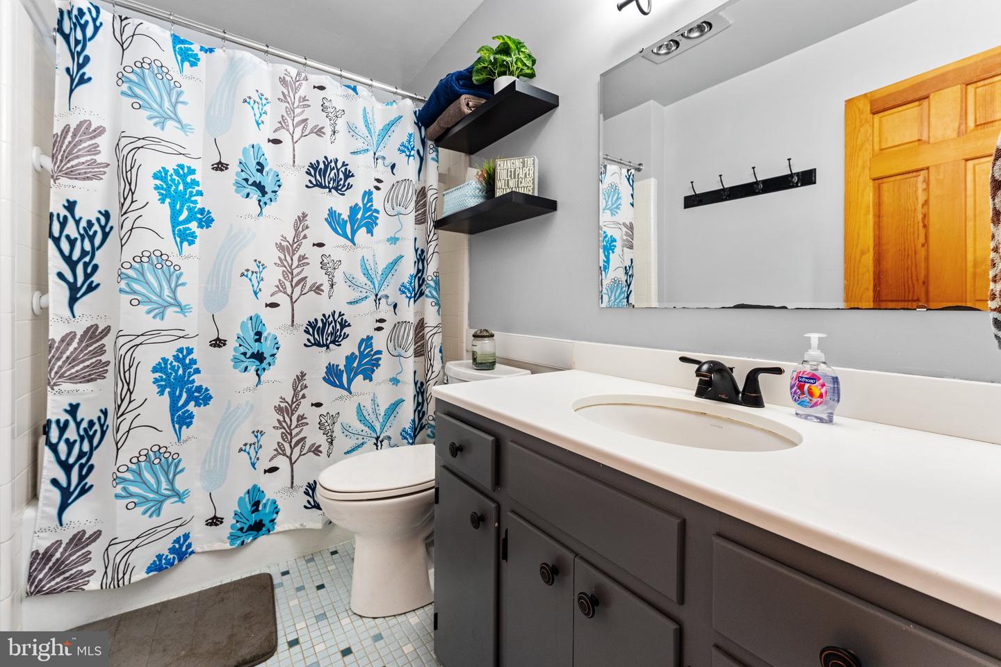 266 YOUHILL DR, TAPPAHANNOCK, Virginia 22560, 4 Bedrooms Bedrooms, ,3 BathroomsBathrooms,Residential,For sale,266 YOUHILL DR,VAES2000900 MLS # VAES2000900