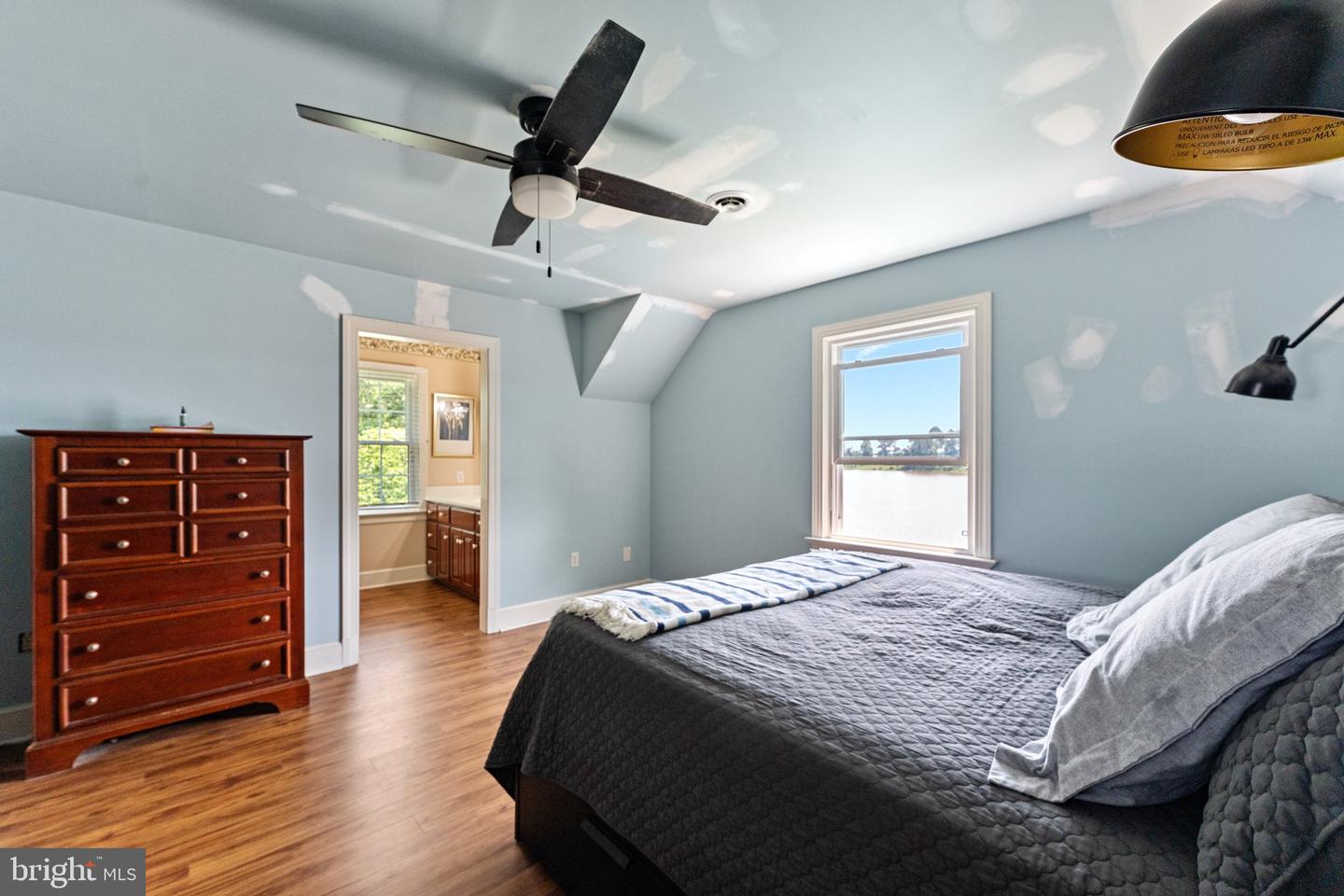 266 YOUHILL DR, TAPPAHANNOCK, Virginia 22560, 4 Bedrooms Bedrooms, ,3 BathroomsBathrooms,Residential,For sale,266 YOUHILL DR,VAES2000900 MLS # VAES2000900
