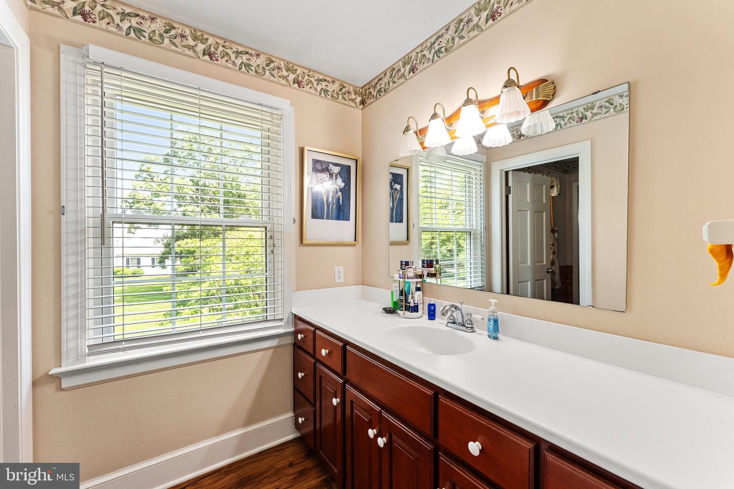 266 YOUHILL DR, TAPPAHANNOCK, Virginia 22560, 4 Bedrooms Bedrooms, ,3 BathroomsBathrooms,Residential,For sale,266 YOUHILL DR,VAES2000900 MLS # VAES2000900