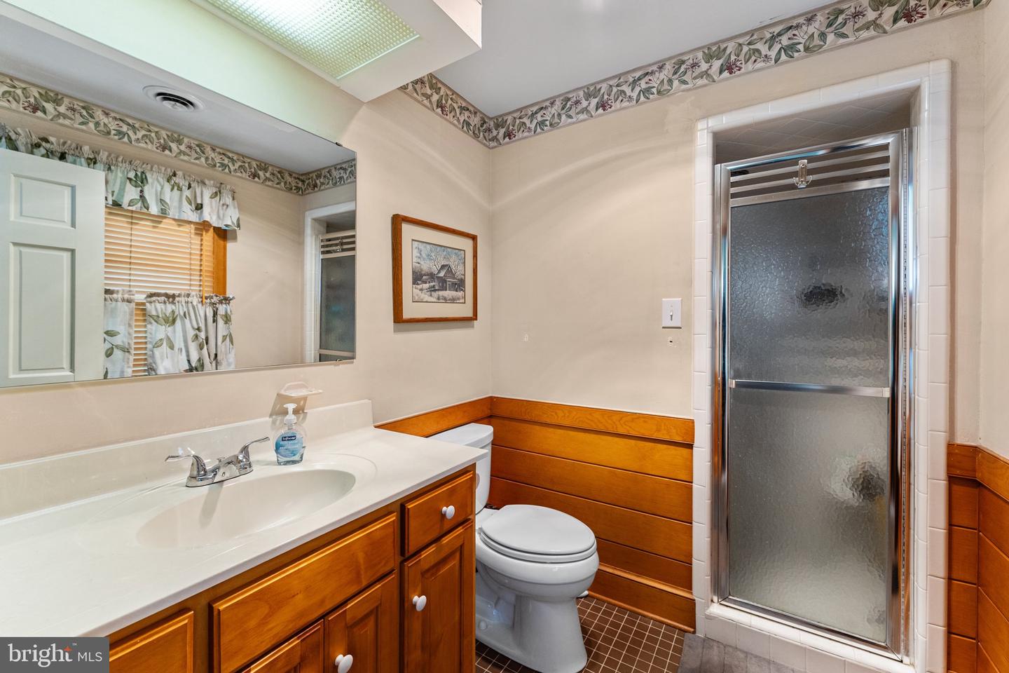 266 YOUHILL DR, TAPPAHANNOCK, Virginia 22560, 4 Bedrooms Bedrooms, ,3 BathroomsBathrooms,Residential,For sale,266 YOUHILL DR,VAES2000900 MLS # VAES2000900