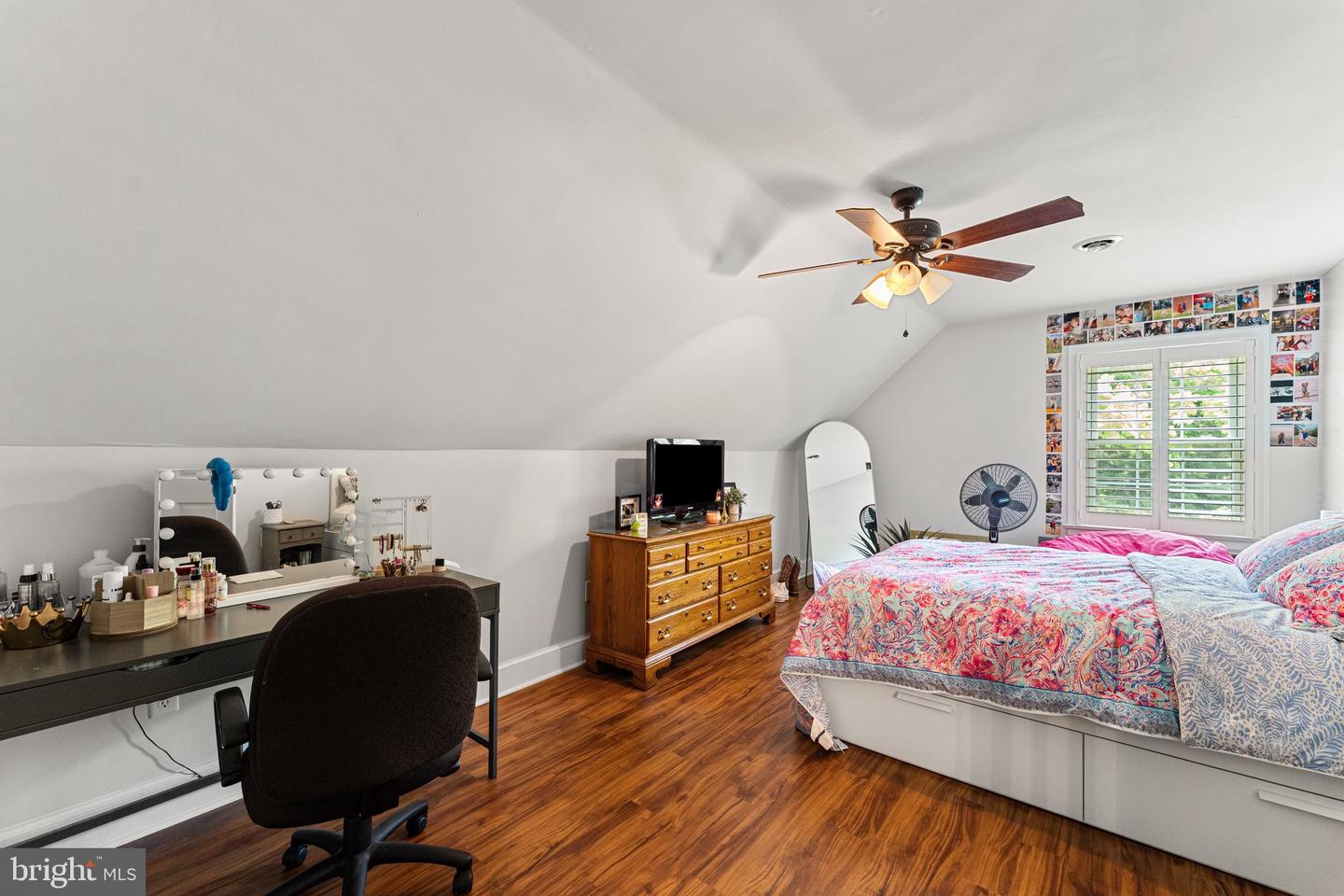 266 YOUHILL DR, TAPPAHANNOCK, Virginia 22560, 4 Bedrooms Bedrooms, ,3 BathroomsBathrooms,Residential,For sale,266 YOUHILL DR,VAES2000900 MLS # VAES2000900