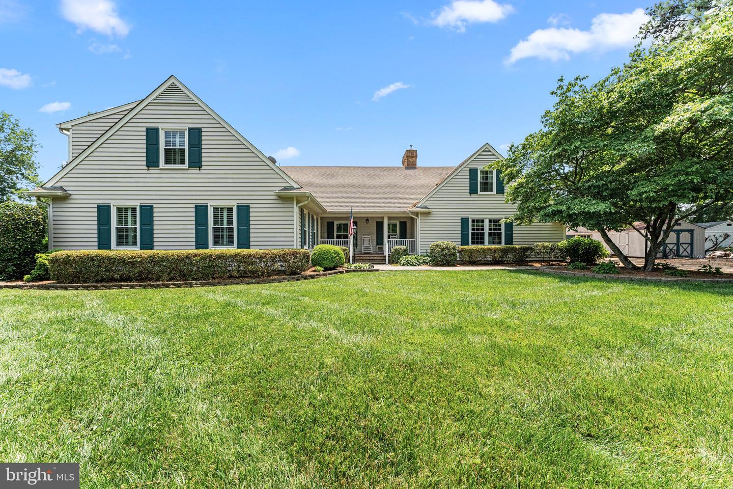 266 YOUHILL DR, TAPPAHANNOCK, Virginia 22560, 4 Bedrooms Bedrooms, ,3 BathroomsBathrooms,Residential,For sale,266 YOUHILL DR,VAES2000900 MLS # VAES2000900