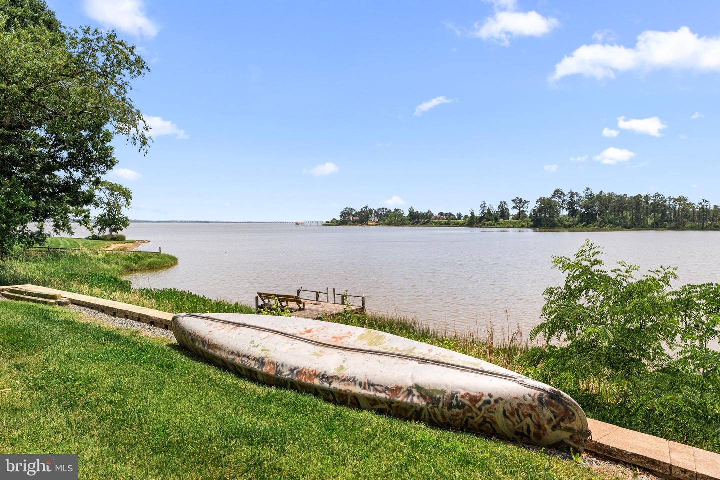 266 YOUHILL DR, TAPPAHANNOCK, Virginia 22560, 4 Bedrooms Bedrooms, ,3 BathroomsBathrooms,Residential,For sale,266 YOUHILL DR,VAES2000900 MLS # VAES2000900