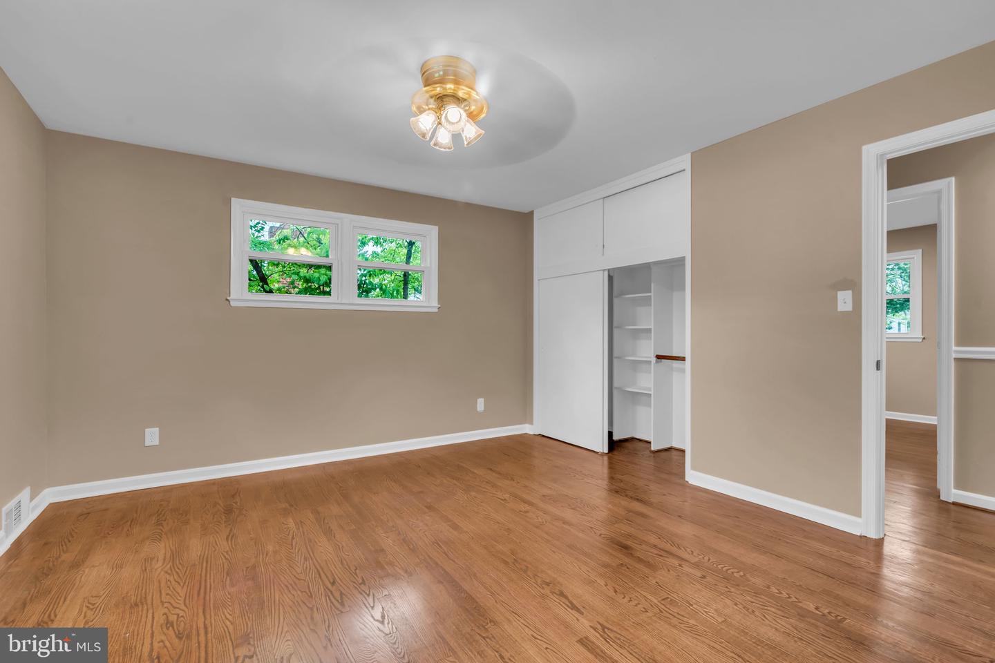 6809 BRADDOCK RD, SPRINGFIELD, Virginia 22151, 4 Bedrooms Bedrooms, ,3 BathroomsBathrooms,Residential,For sale,6809 BRADDOCK RD,VAFX2246620 MLS # VAFX2246620