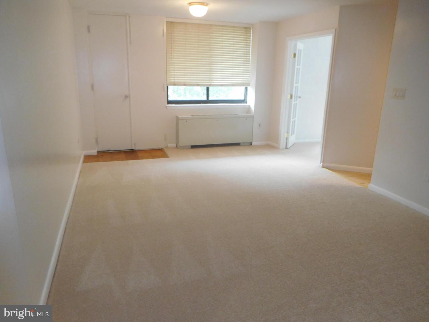 4390 LORCOM LN #512, ARLINGTON, Virginia 22207, 1 Bedroom Bedrooms, ,1 BathroomBathrooms,Residential,For sale,4390 LORCOM LN #512,VAAR2058998 MLS # VAAR2058998