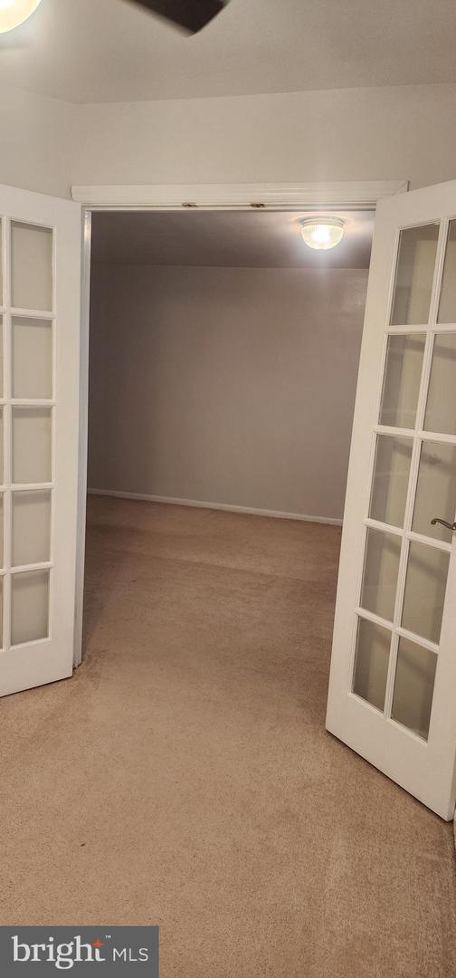 4390 LORCOM LN #512, ARLINGTON, Virginia 22207, 1 Bedroom Bedrooms, ,1 BathroomBathrooms,Residential,For sale,4390 LORCOM LN #512,VAAR2058998 MLS # VAAR2058998