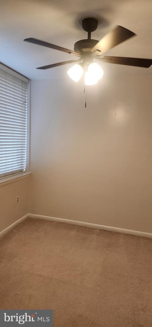 4390 LORCOM LN #512, ARLINGTON, Virginia 22207, 1 Bedroom Bedrooms, ,1 BathroomBathrooms,Residential,For sale,4390 LORCOM LN #512,VAAR2058998 MLS # VAAR2058998
