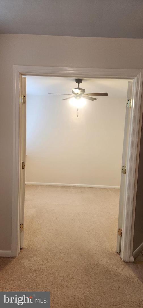 4390 LORCOM LN #512, ARLINGTON, Virginia 22207, 1 Bedroom Bedrooms, ,1 BathroomBathrooms,Residential,For sale,4390 LORCOM LN #512,VAAR2058998 MLS # VAAR2058998