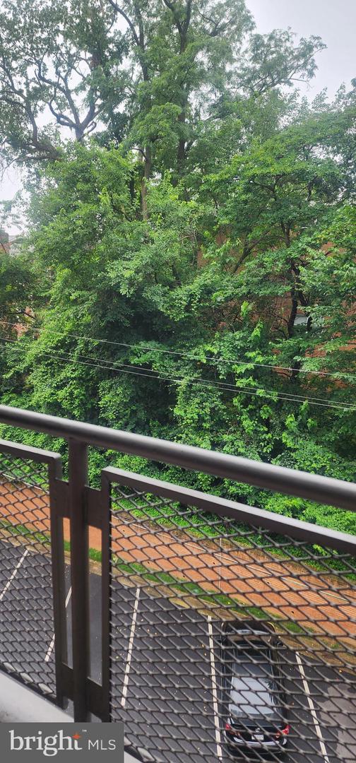 4390 LORCOM LN #512, ARLINGTON, Virginia 22207, 1 Bedroom Bedrooms, ,1 BathroomBathrooms,Residential,For sale,4390 LORCOM LN #512,VAAR2058998 MLS # VAAR2058998