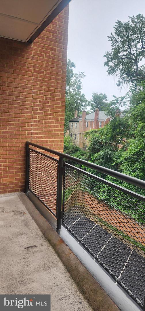 4390 LORCOM LN #512, ARLINGTON, Virginia 22207, 1 Bedroom Bedrooms, ,1 BathroomBathrooms,Residential,For sale,4390 LORCOM LN #512,VAAR2058998 MLS # VAAR2058998