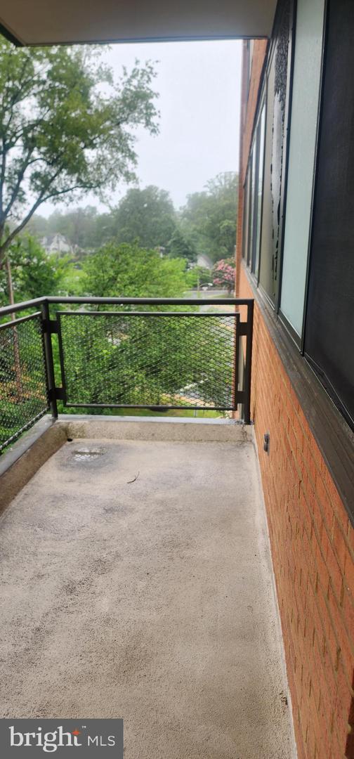 4390 LORCOM LN #512, ARLINGTON, Virginia 22207, 1 Bedroom Bedrooms, ,1 BathroomBathrooms,Residential,For sale,4390 LORCOM LN #512,VAAR2058998 MLS # VAAR2058998