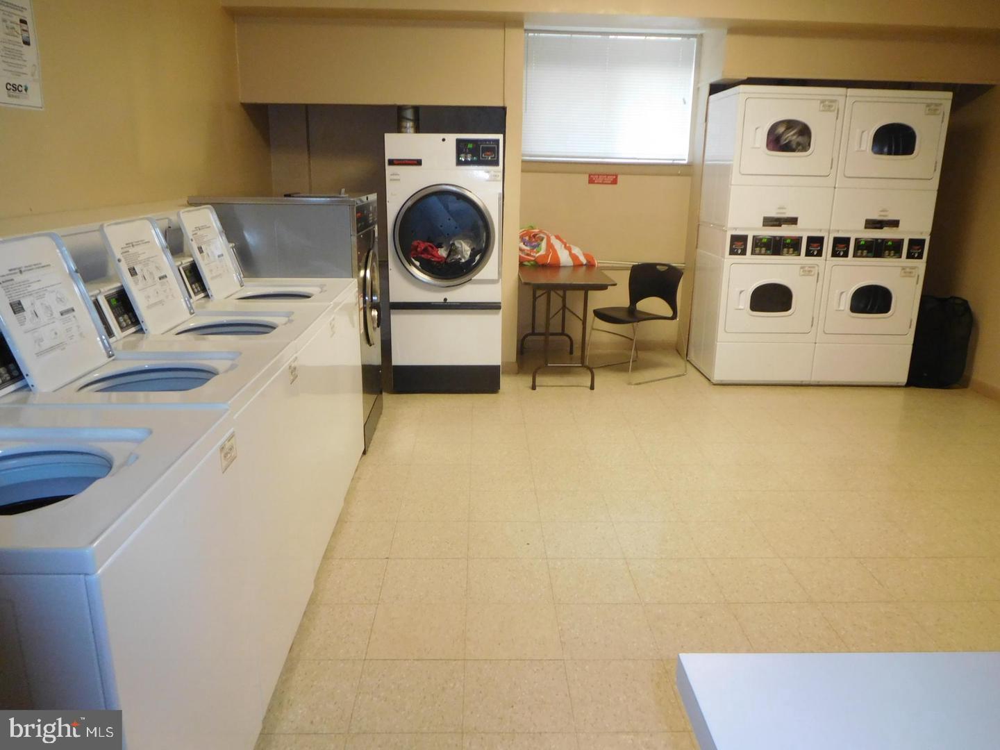4390 LORCOM LN #512, ARLINGTON, Virginia 22207, 1 Bedroom Bedrooms, ,1 BathroomBathrooms,Residential,For sale,4390 LORCOM LN #512,VAAR2058998 MLS # VAAR2058998