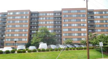 4390 LORCOM LN #512, ARLINGTON, Virginia 22207, 1 Bedroom Bedrooms, ,1 BathroomBathrooms,Residential,For sale,4390 LORCOM LN #512,VAAR2058998 MLS # VAAR2058998