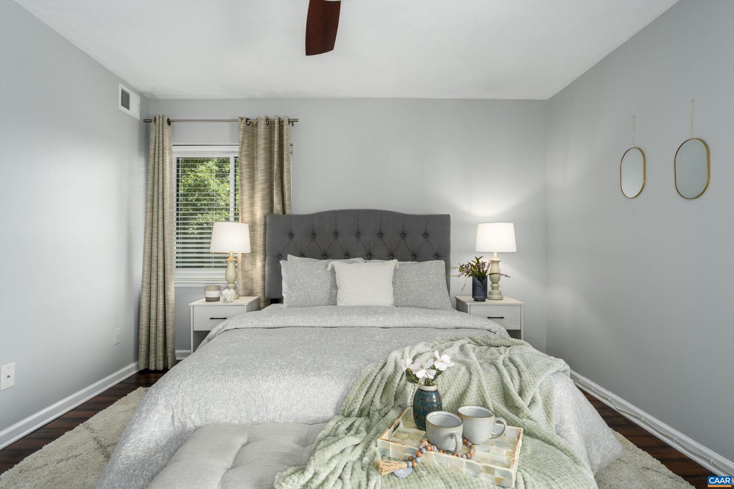 11 SPRING CT, CHARLOTTESVILLE, Virginia 22901, 2 Bedrooms Bedrooms, ,1 BathroomBathrooms,Residential,For sale,11 SPRING CT,665577 MLS # 665577