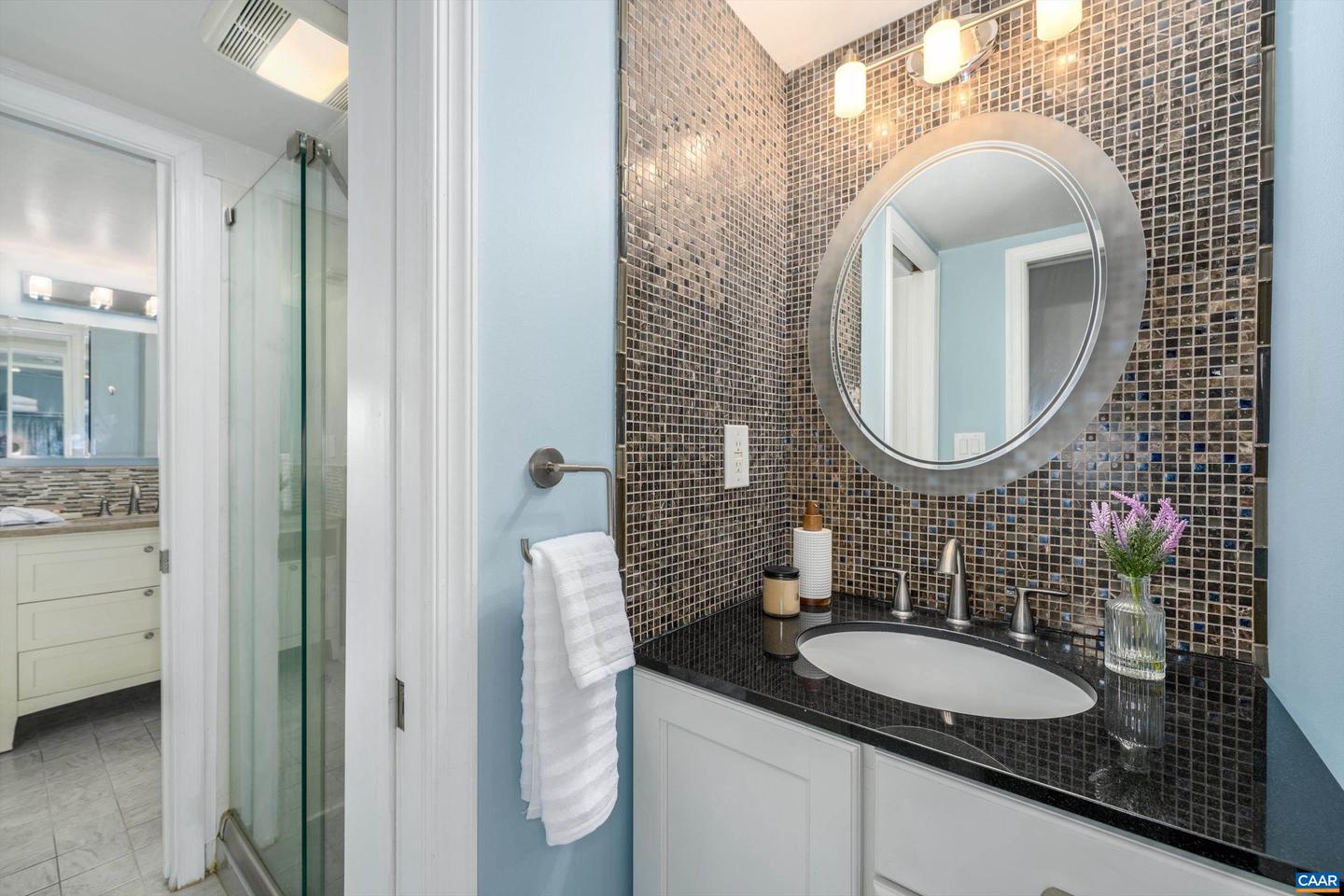 11 SPRING CT, CHARLOTTESVILLE, Virginia 22901, 2 Bedrooms Bedrooms, ,1 BathroomBathrooms,Residential,For sale,11 SPRING CT,665577 MLS # 665577
