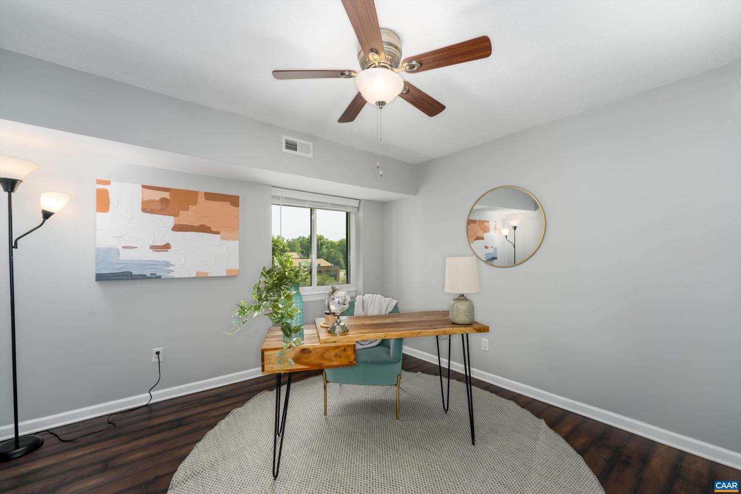 11 SPRING CT, CHARLOTTESVILLE, Virginia 22901, 2 Bedrooms Bedrooms, ,1 BathroomBathrooms,Residential,For sale,11 SPRING CT,665577 MLS # 665577