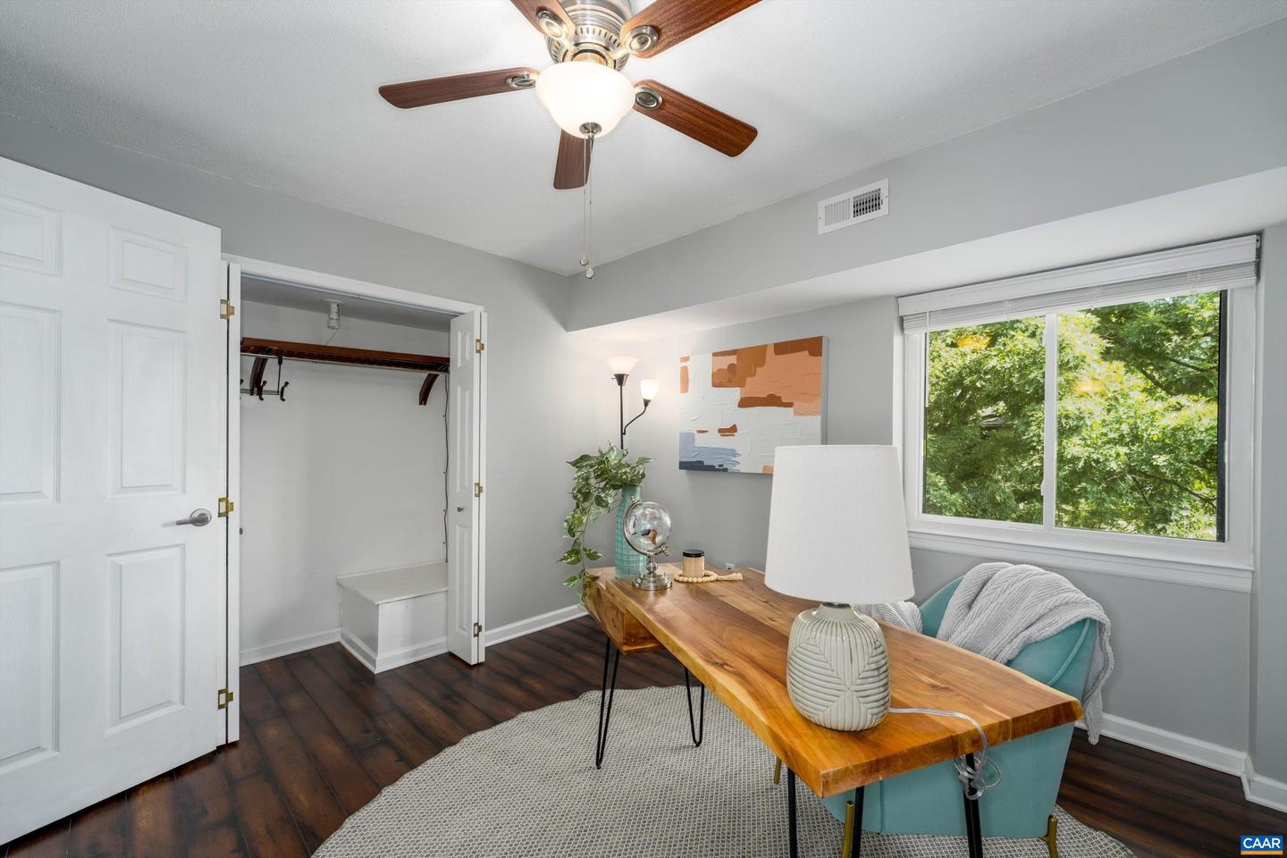 11 SPRING CT, CHARLOTTESVILLE, Virginia 22901, 2 Bedrooms Bedrooms, ,1 BathroomBathrooms,Residential,For sale,11 SPRING CT,665577 MLS # 665577