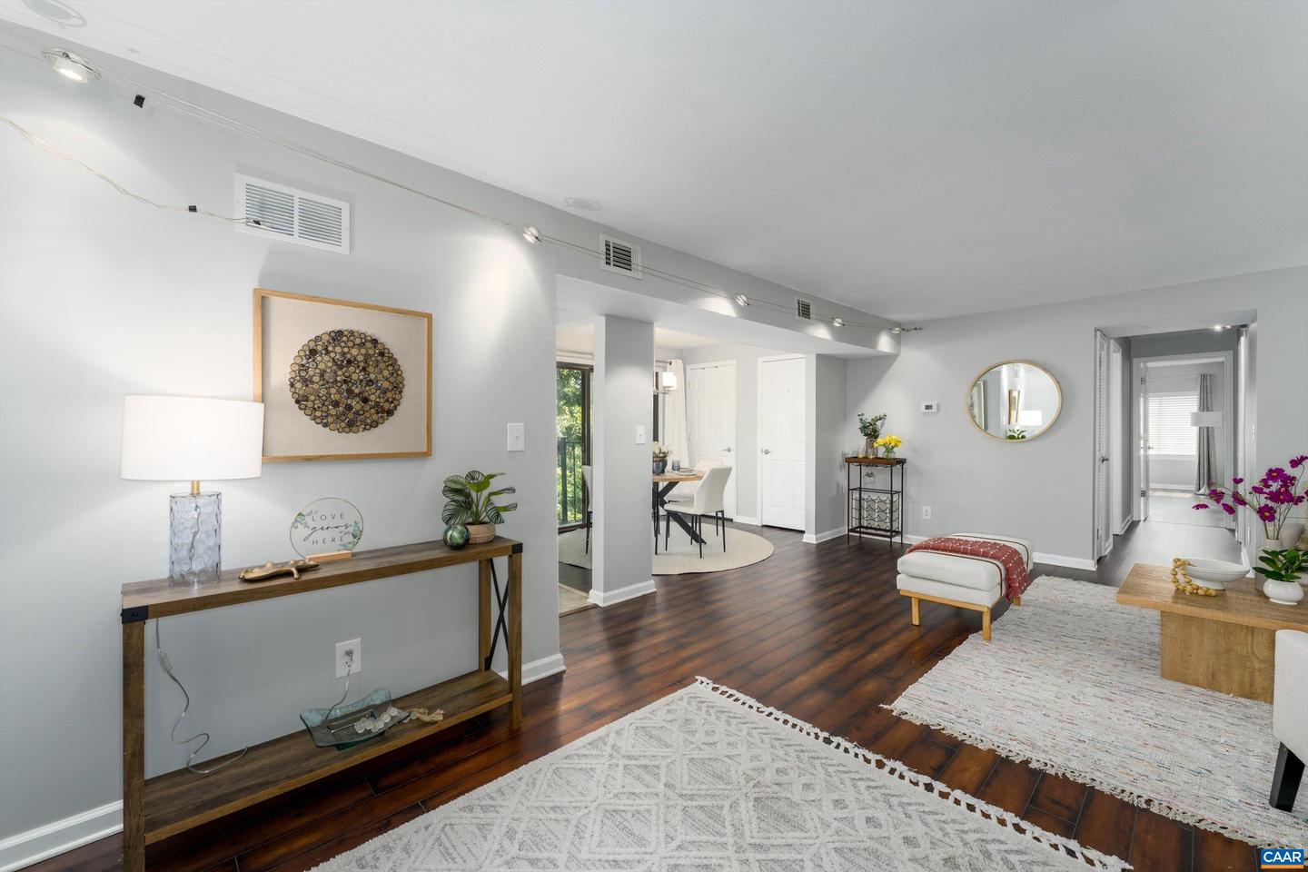 11 SPRING CT, CHARLOTTESVILLE, Virginia 22901, 2 Bedrooms Bedrooms, ,1 BathroomBathrooms,Residential,For sale,11 SPRING CT,665577 MLS # 665577