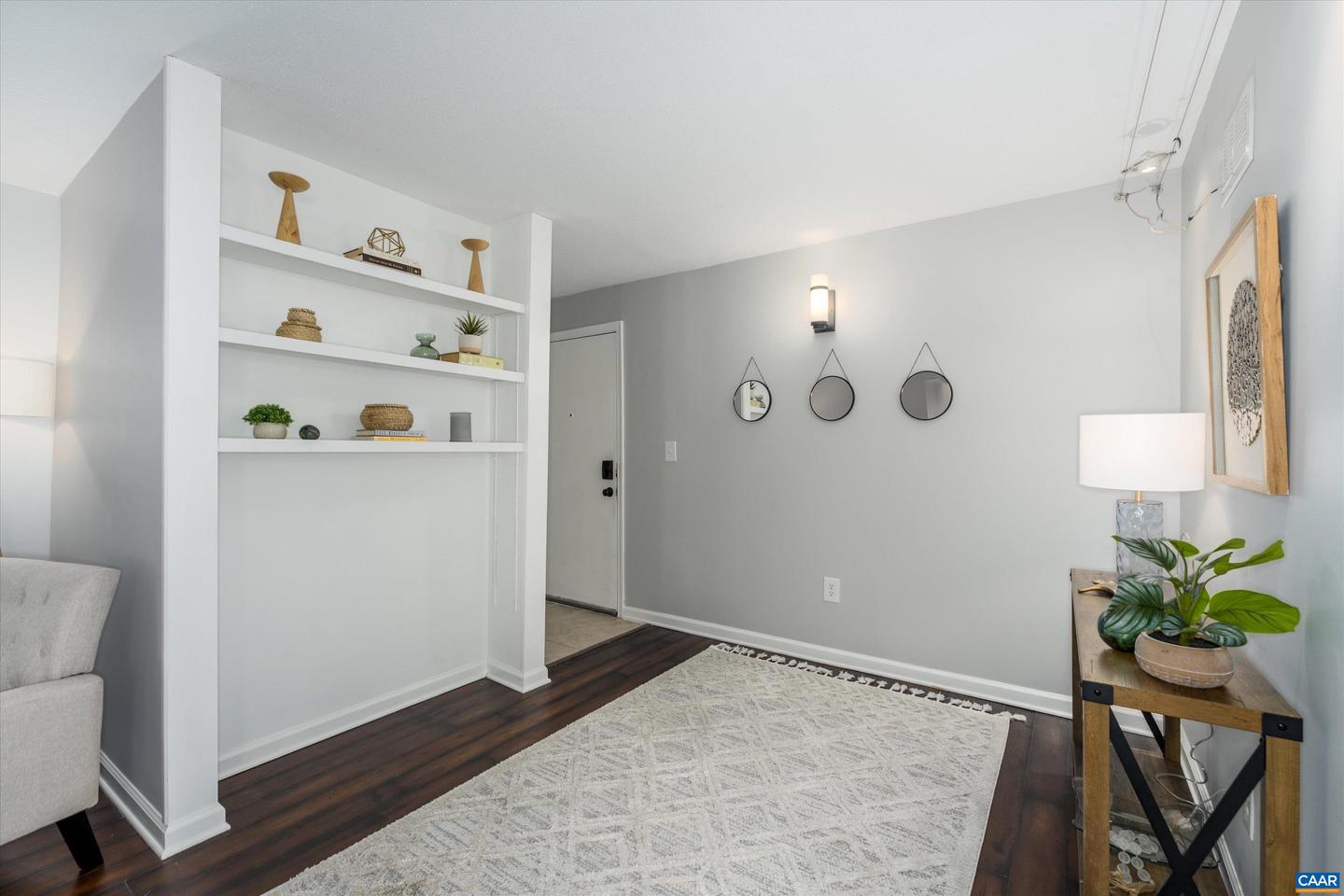 11 SPRING CT, CHARLOTTESVILLE, Virginia 22901, 2 Bedrooms Bedrooms, ,1 BathroomBathrooms,Residential,For sale,11 SPRING CT,665577 MLS # 665577