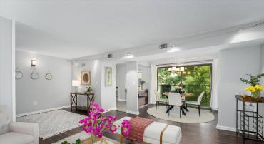 11 SPRING CT, CHARLOTTESVILLE, Virginia 22901, 2 Bedrooms Bedrooms, ,1 BathroomBathrooms,Residential,For sale,11 SPRING CT,665577 MLS # 665577