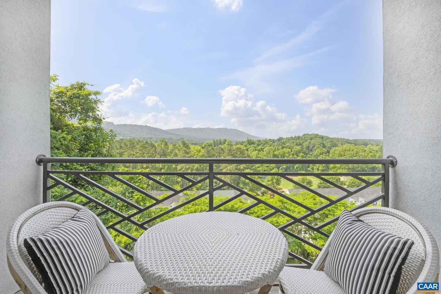 1612 F MONTICELLO AVE, CHARLOTTESVILLE, Virginia 22902, 2 Bedrooms Bedrooms, ,2 BathroomsBathrooms,Residential,For sale,1612 F MONTICELLO AVE,665581 MLS # 665581