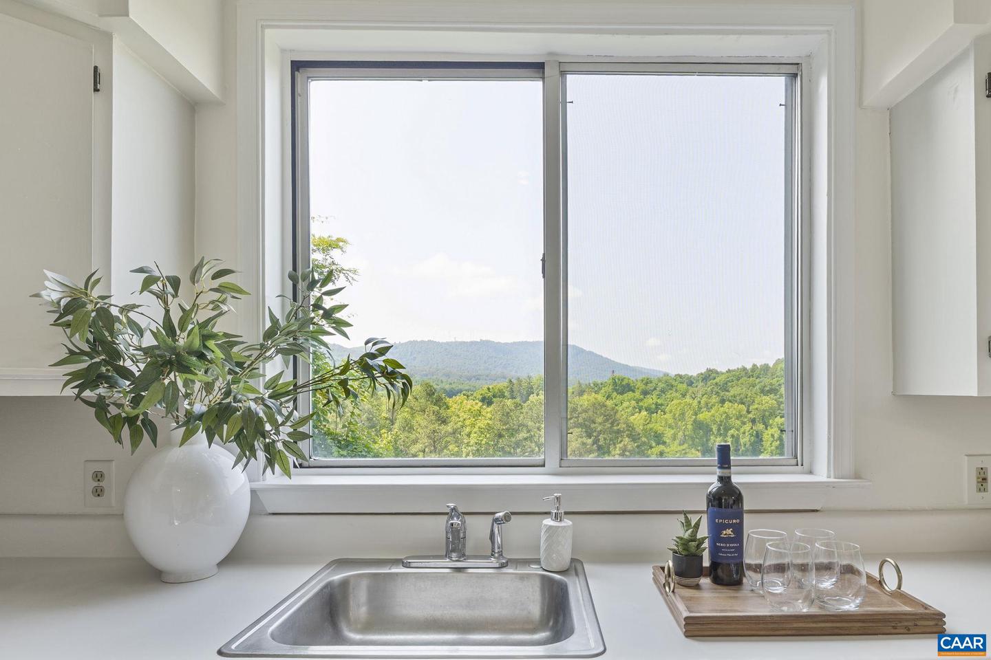 1612 F MONTICELLO AVE, CHARLOTTESVILLE, Virginia 22902, 2 Bedrooms Bedrooms, ,2 BathroomsBathrooms,Residential,For sale,1612 F MONTICELLO AVE,665581 MLS # 665581