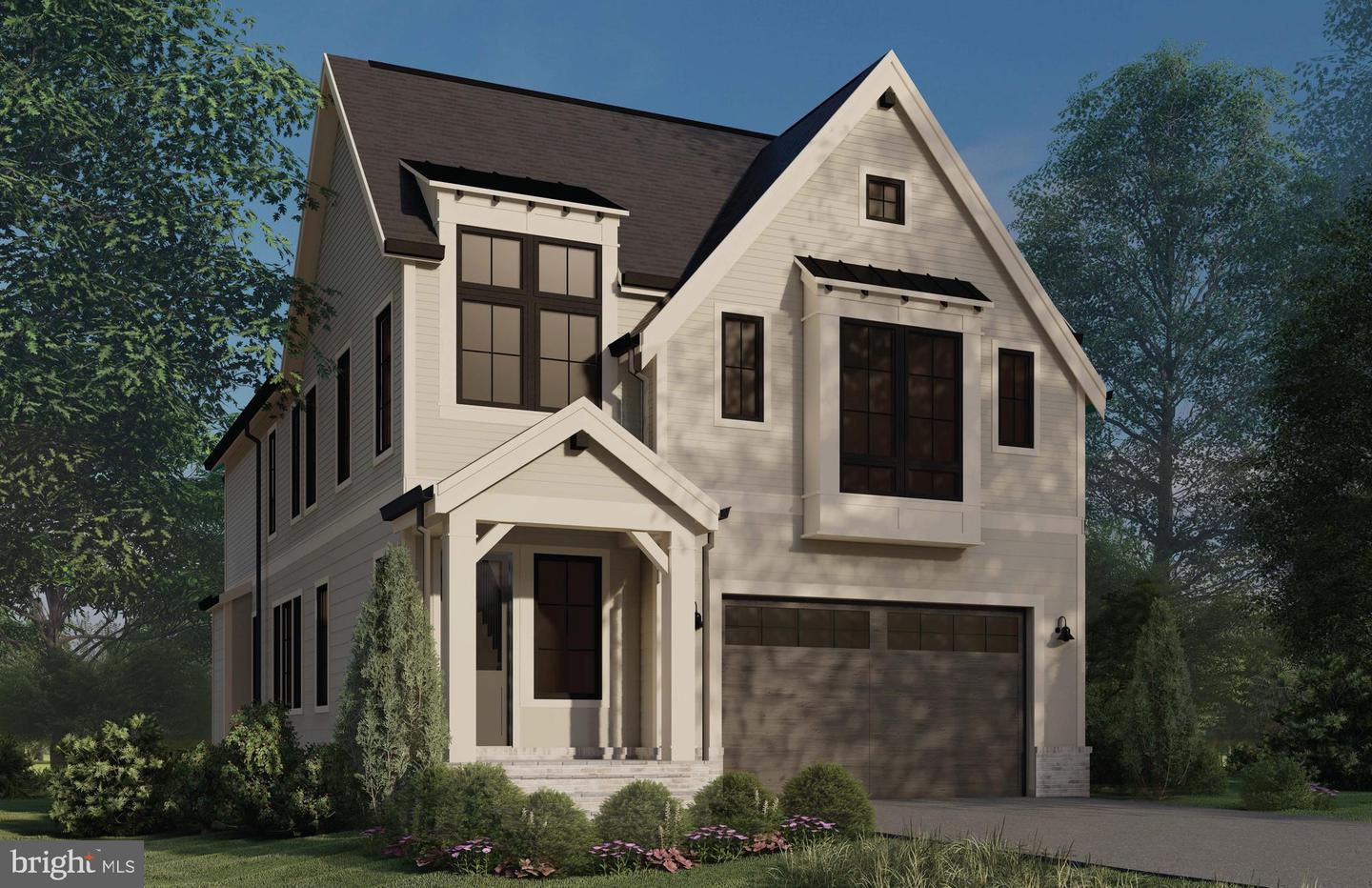 4015 7TH ST S, ARLINGTON, Virginia 22204, 5 Bedrooms Bedrooms, ,5 BathroomsBathrooms,Residential,For sale,4015 7TH ST S,VAAR2059006 MLS # VAAR2059006