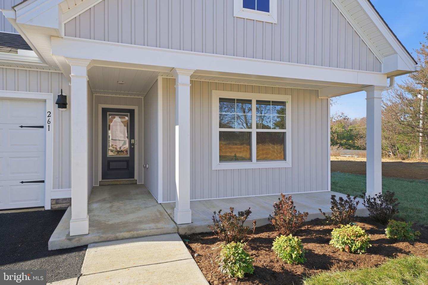 261 HEATHER LN, STAUNTON, Virginia 24401, 4 Bedrooms Bedrooms, ,2 BathroomsBathrooms,Residential,For sale,261 HEATHER LN,VAAG2000608 MLS # VAAG2000608 261 HEATHER LN, STAUNTON, Virginia 24401, 4 Bedrooms Bedrooms, ,2 BathroomsBathrooms,Residential,For sale,261 HEATHER LN,VAAG2000608 MLS # VAAG2000608