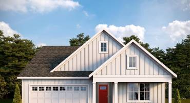 261 HEATHER LN, STAUNTON, Virginia 24401, 4 Bedrooms Bedrooms, ,2 BathroomsBathrooms,Residential,For sale,261 HEATHER LN,VAAG2000608 MLS # VAAG2000608